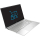 HP Pavilion 15 i7-1165G7/32GB/512/Win10Px Silver - 646396 - zdjęcie 3